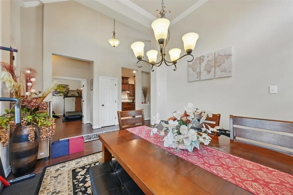 Photo of 27038 Franklin Park Dr