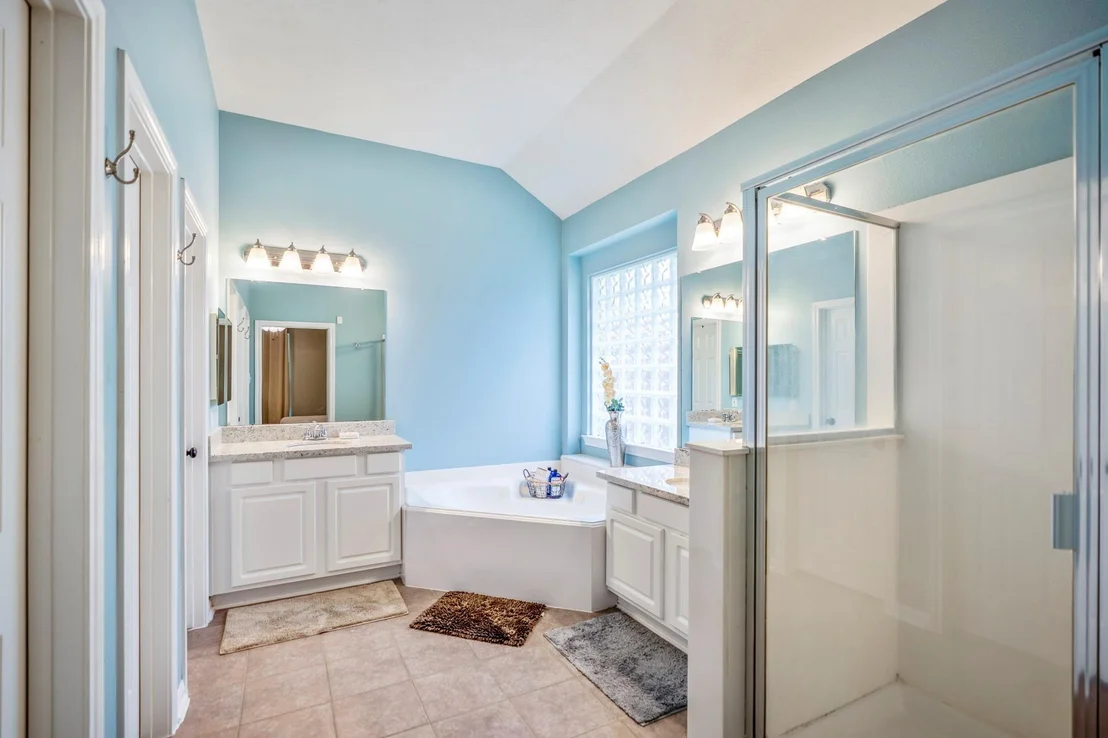 Photo of 12706 Sienna Trails Drive