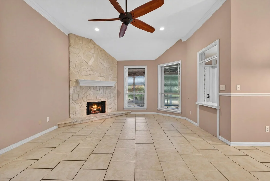 Photo of 3208 Stampede Drive