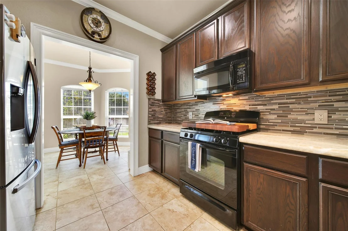 Photo of 11438 Baldwin Spruce Trail