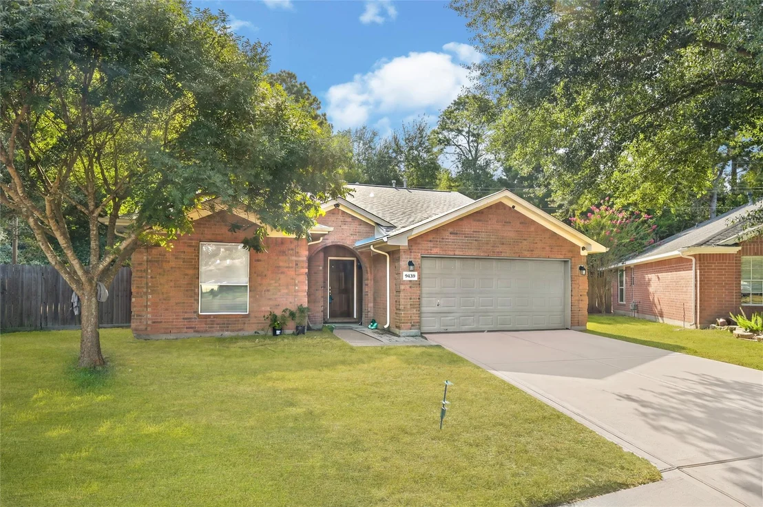 Photo of 9439 Crystal Cove Circle