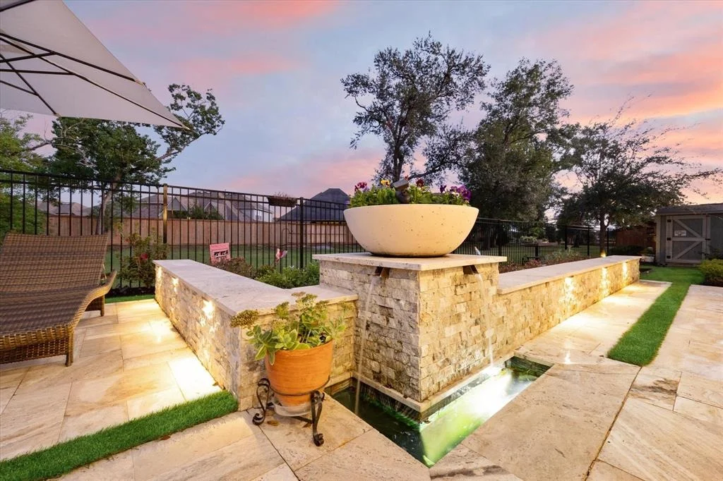 Photo of 19607 Cherrywood Bend Drive