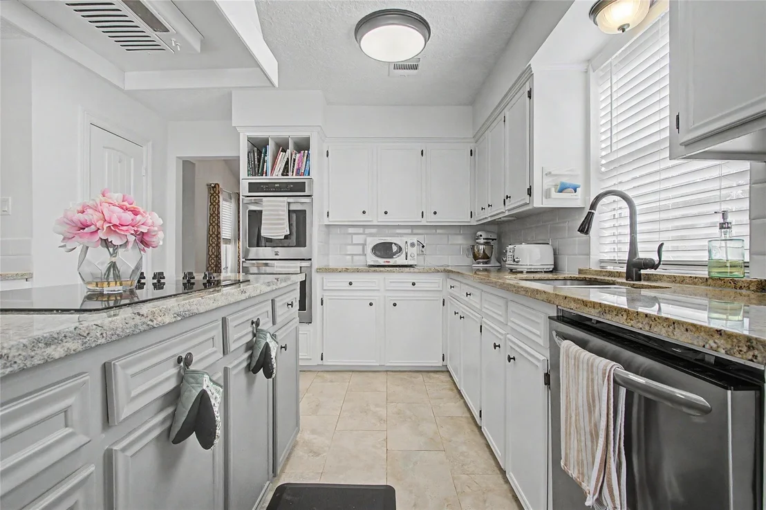 Photo of 12007 Nova Drive