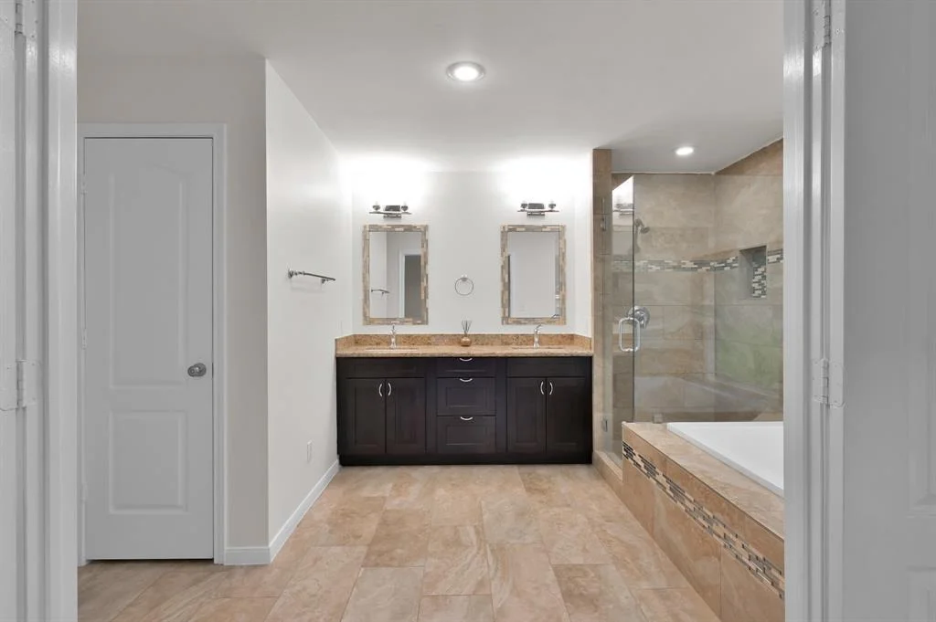 Photo of 2457 Pebblebrook Circle