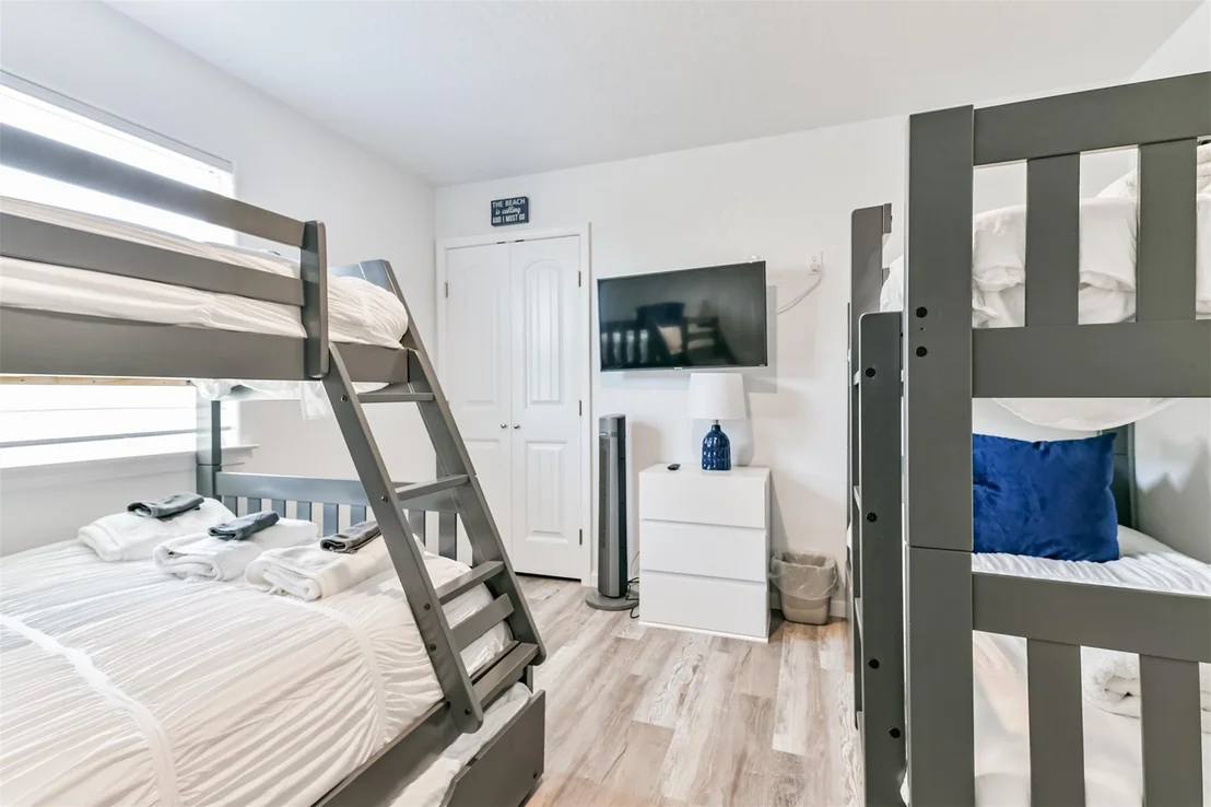 Photo of 143 W Palm Street