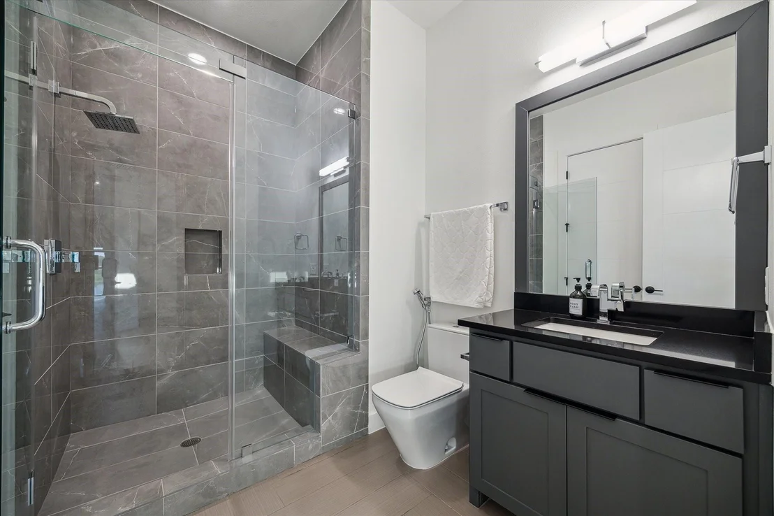Photo of 51 St Catherine Way
