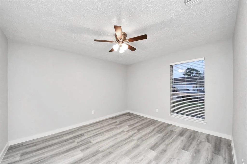 Photo of 11134 Bellerive Drive