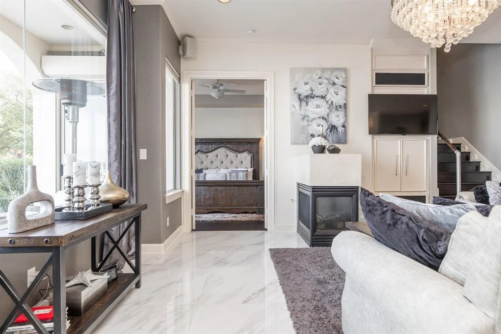 Photo of 305 Harborside Circle