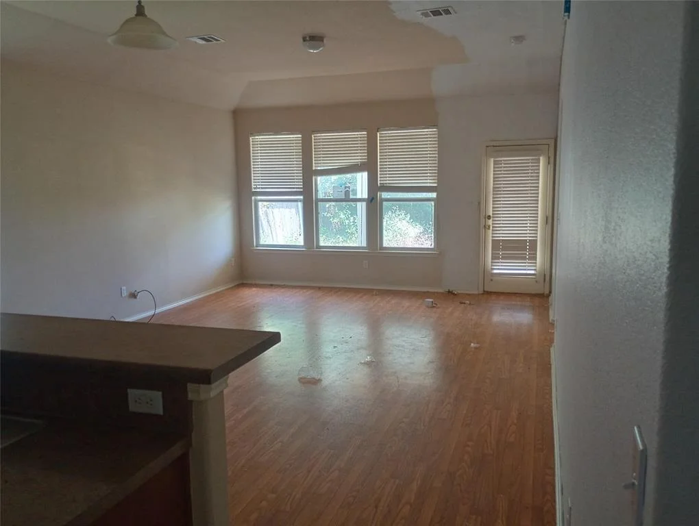 Photo of 1684 Twin Cove