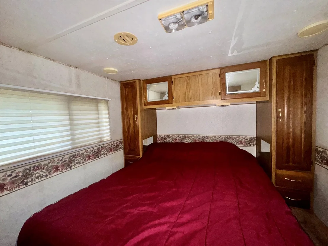 Photo of 285 Pine Trail