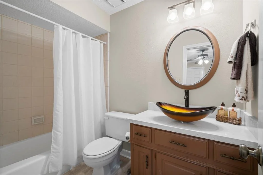 Photo of 27 Glen Canyon Place