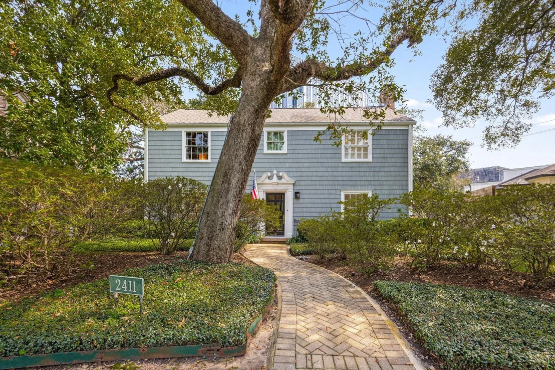 Photo of 2411 Stanmore Drive