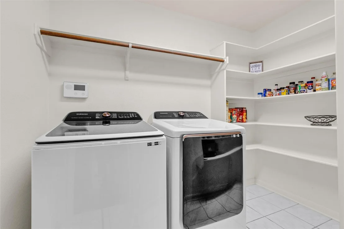 Photo of 212 Boulder Drive