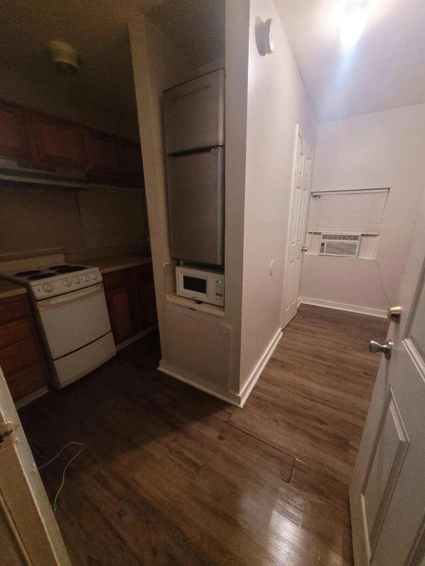 Photo of 415 5th Street