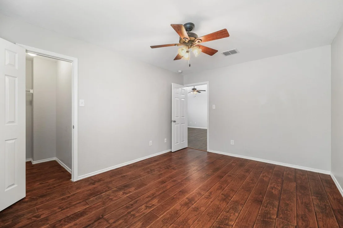 Photo of 3103 Thunder Gulch