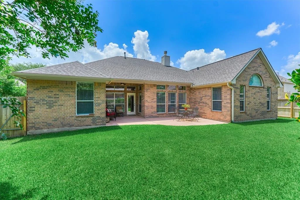 Photo of 25719 Northcrest Drive