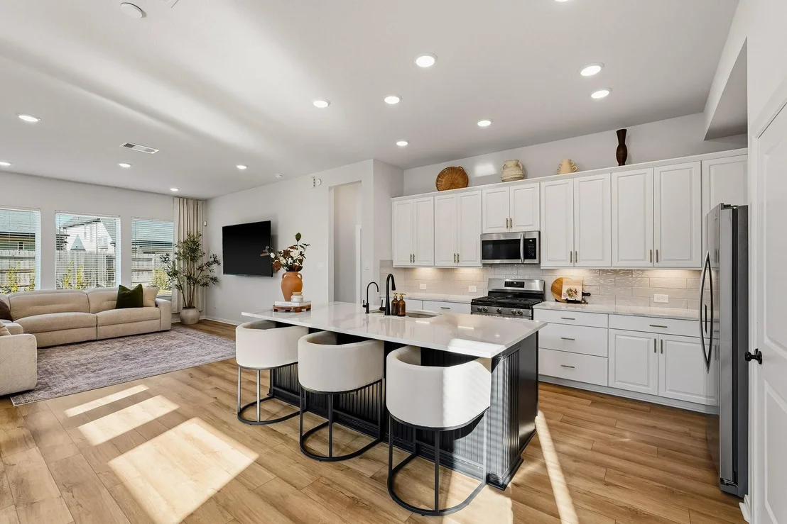 Photo of 27210 Texas Bluebonnet Trail