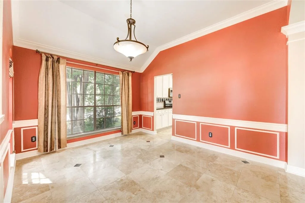 Photo of 17103 Carroll Lake Drive