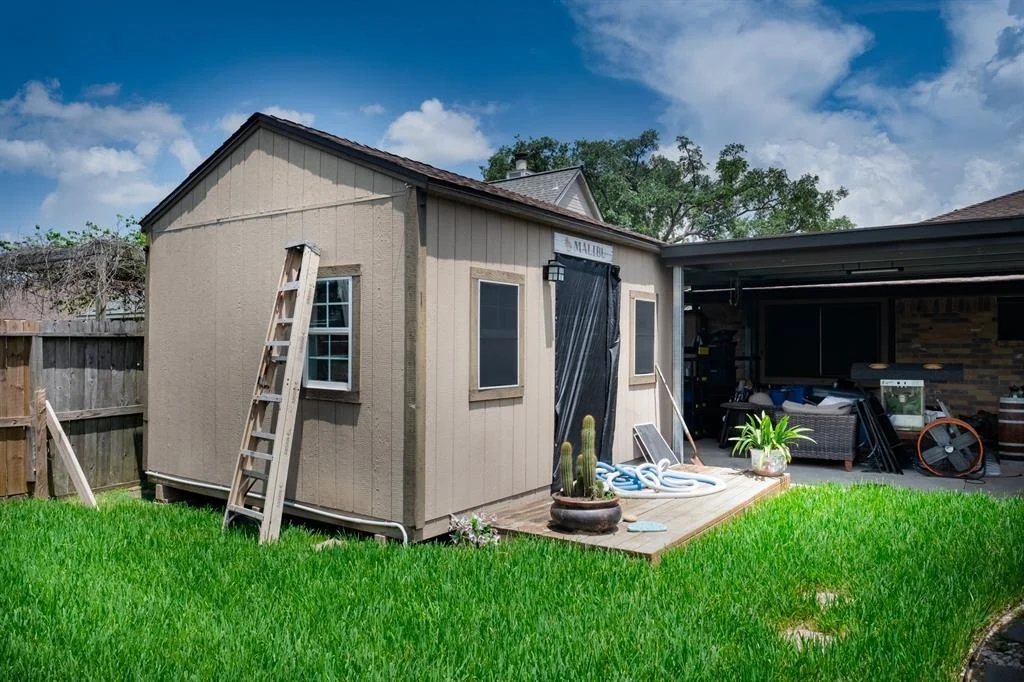 Photo of 910 Wildwood Drive