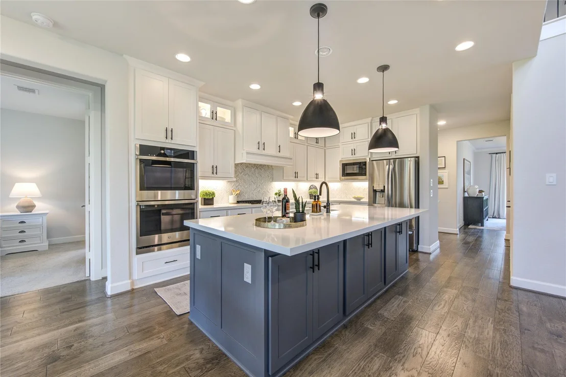 Photo of 6718 Mirabeau Lane