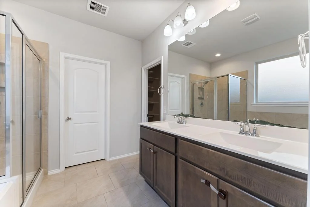 Photo of 23830 Ancona Court
