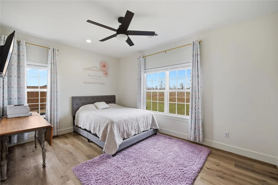 Photo of 694 Brushy Creek Drive