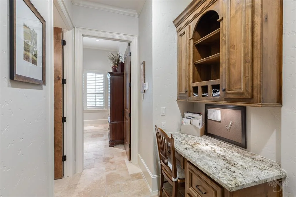 Photo of 4802 Hollowvine Lane