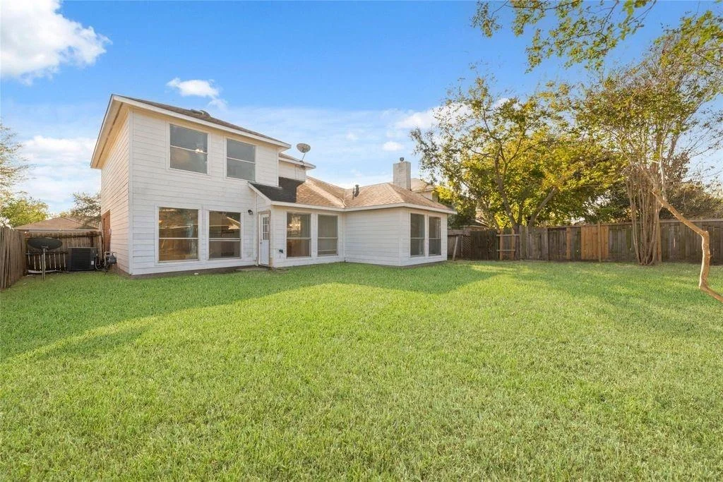 Photo of 18402 S Forest Dew Drive