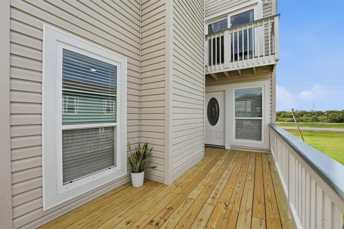 Photo of 13684 Mutiny Lane