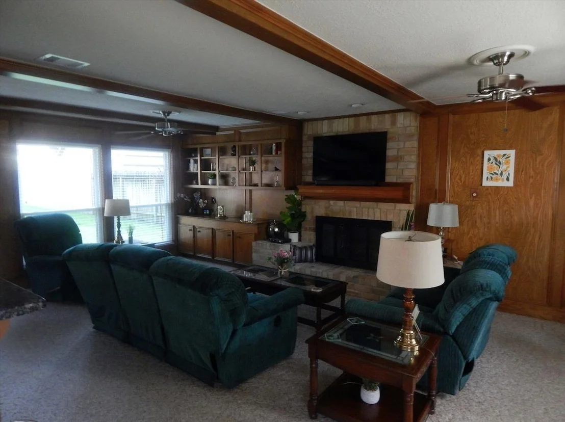 Photo of 5219 Glenmere Lane