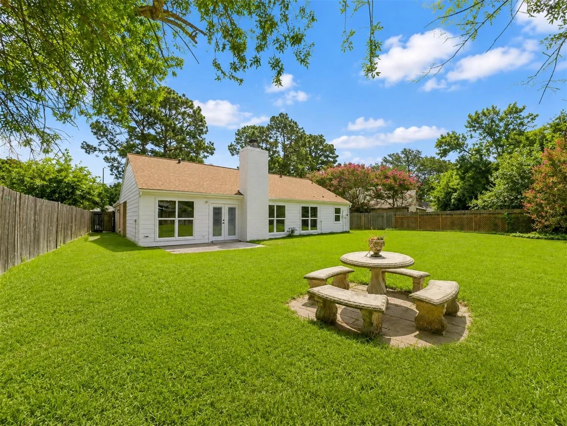 Photo of 1006 Rock Canyon Drive