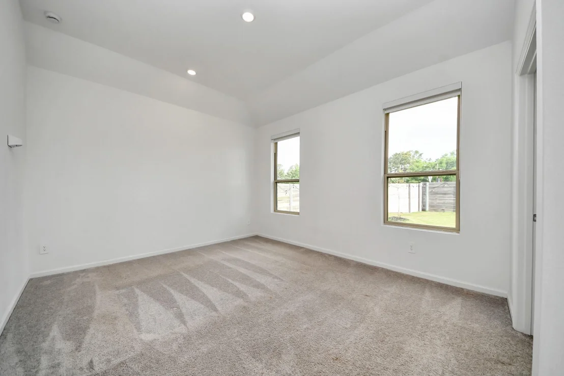 Photo of 15623 Red Panda Road