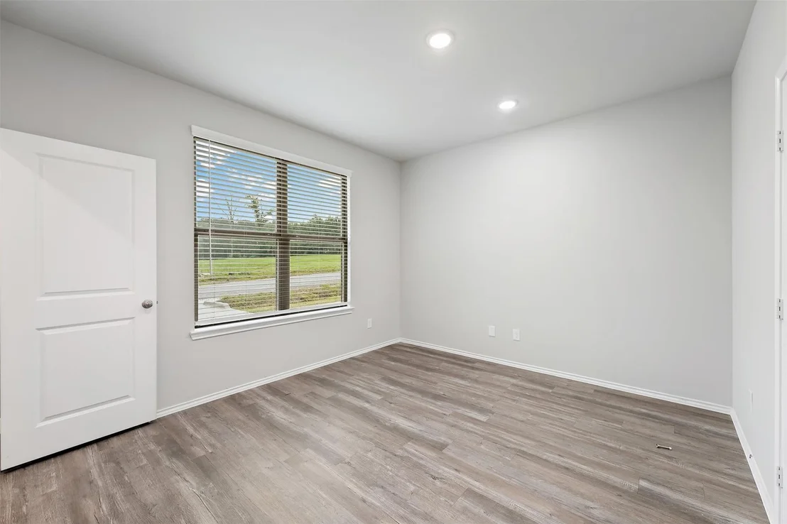 Photo of 369 Bryd Drive