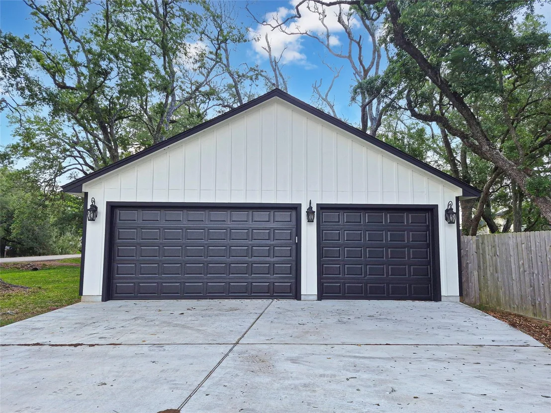 Photo of 253 County Road 840