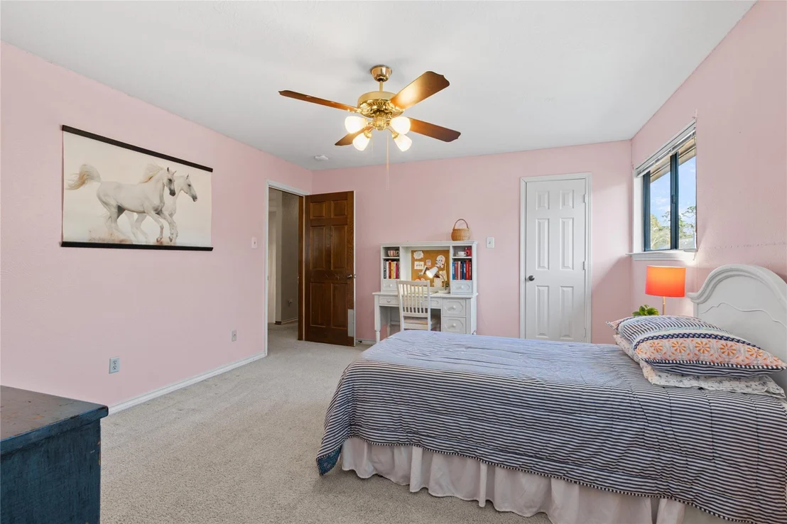 Photo of 6903 Ashmore Drive
