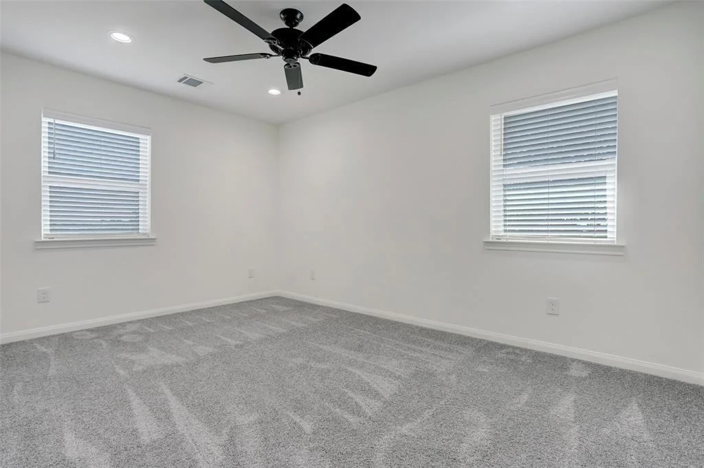 Photo of 2129 Lezak Road