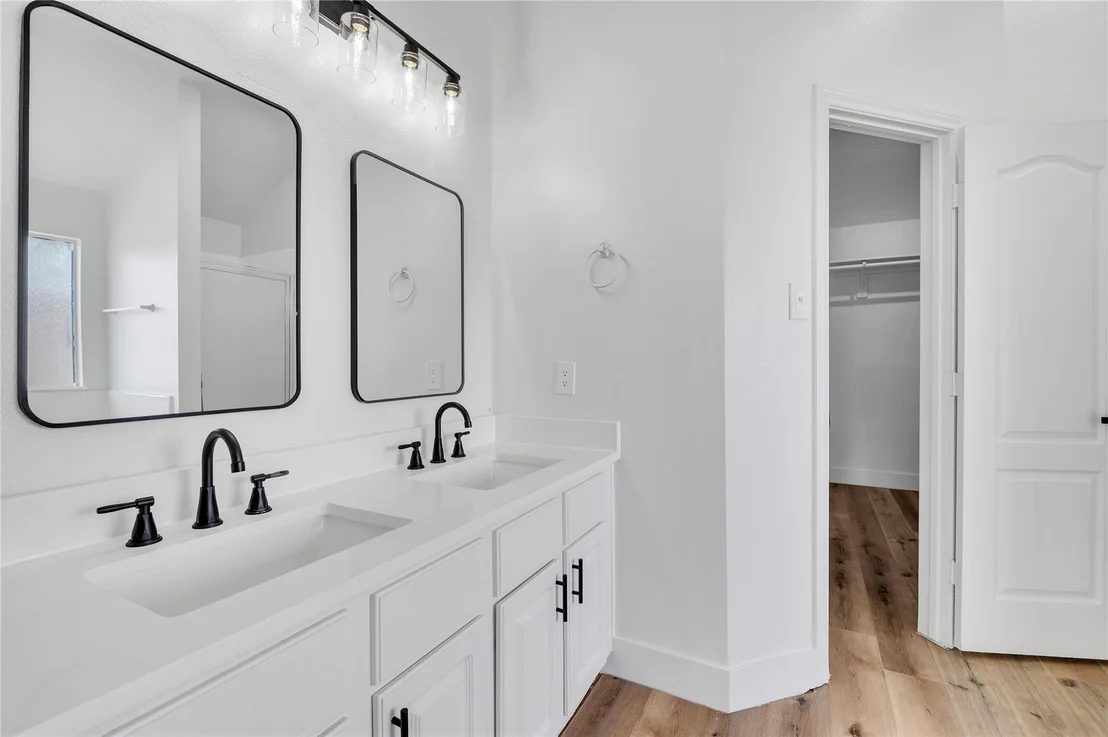Photo of 4503 Regal Drive