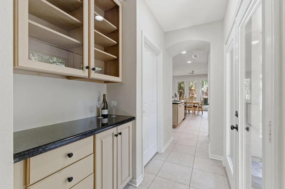 Photo of 106 Longsford Circle