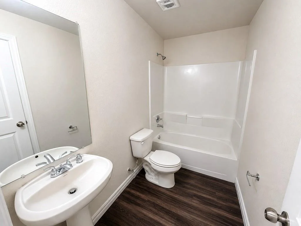 Photo of 5609 Langley Road