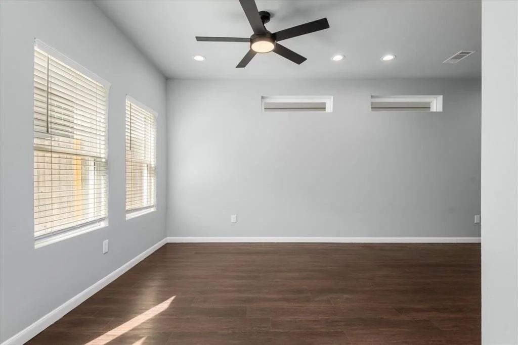 Photo of 4935 Ambient Drive