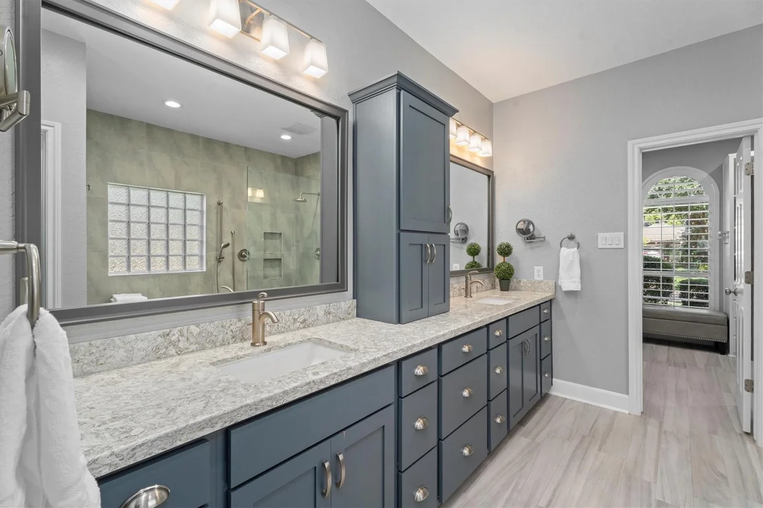 Photo of 3411 Lost Oak Drive
