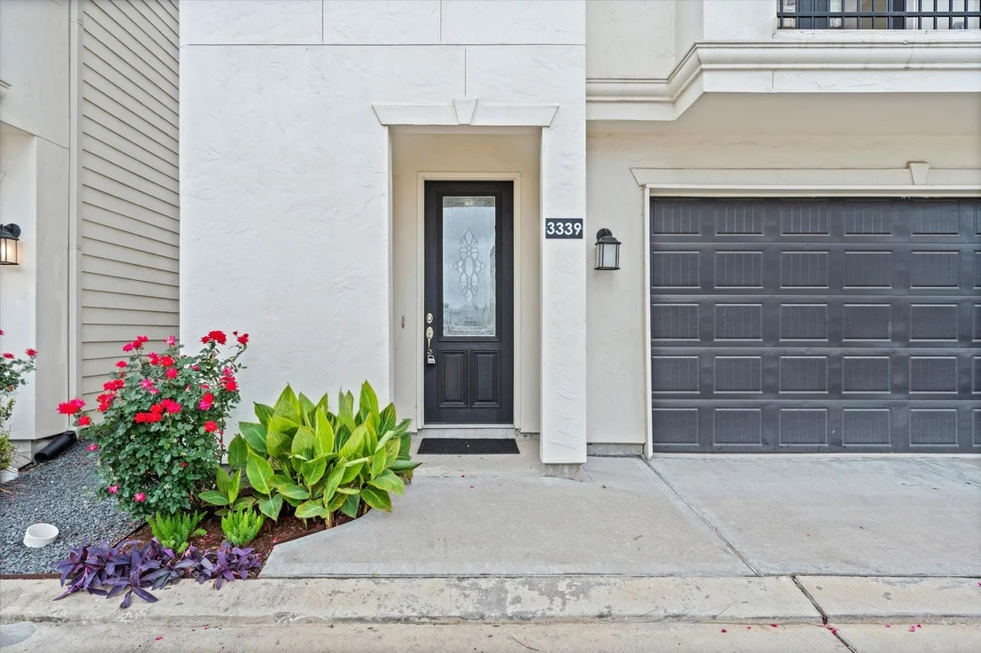 Photo of 3339 Beverly Forest Drive