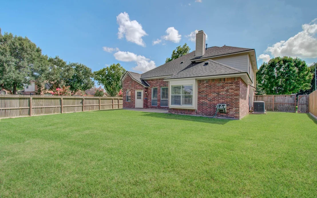Photo of 202 Willards Way