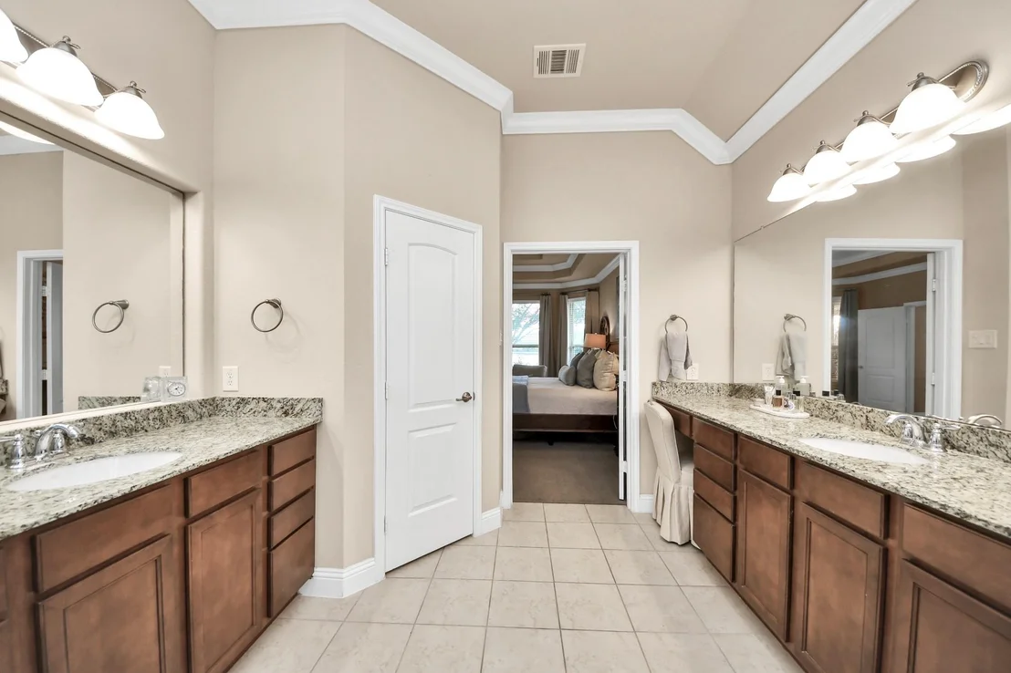 Photo of 22816 Windward Meadow