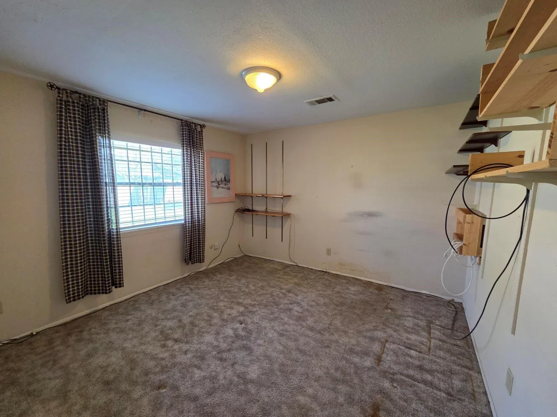 Photo of 8922 Carousel Lane