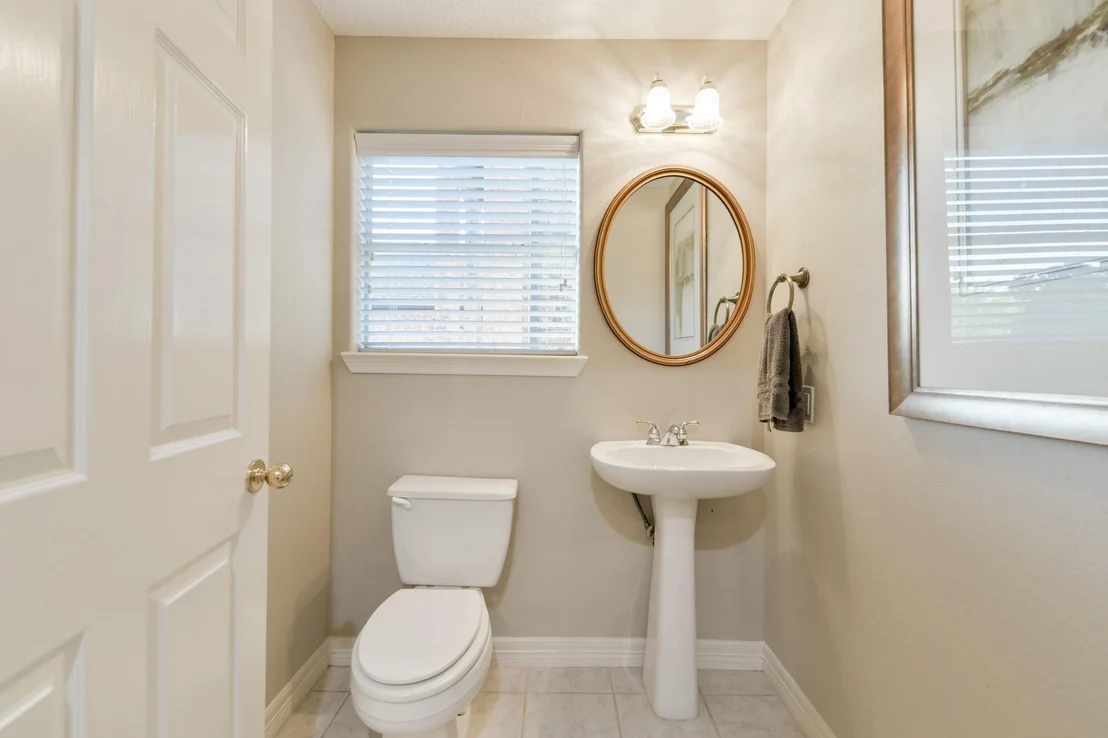 Photo of 309 Harbor Circle