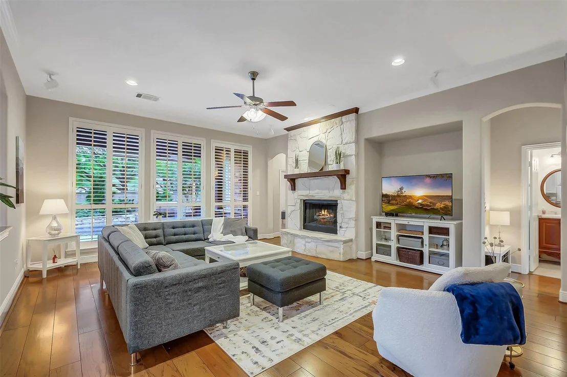 Photo of 9727 Chicory Chase Court