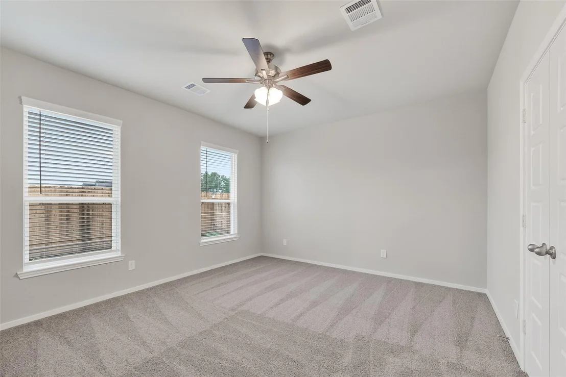 Photo of 2127 Rosillo Brook Drive
