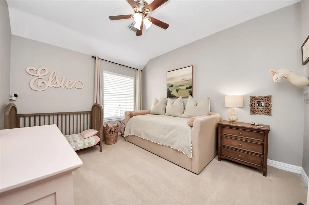 Photo of 13630 Treebank Lane