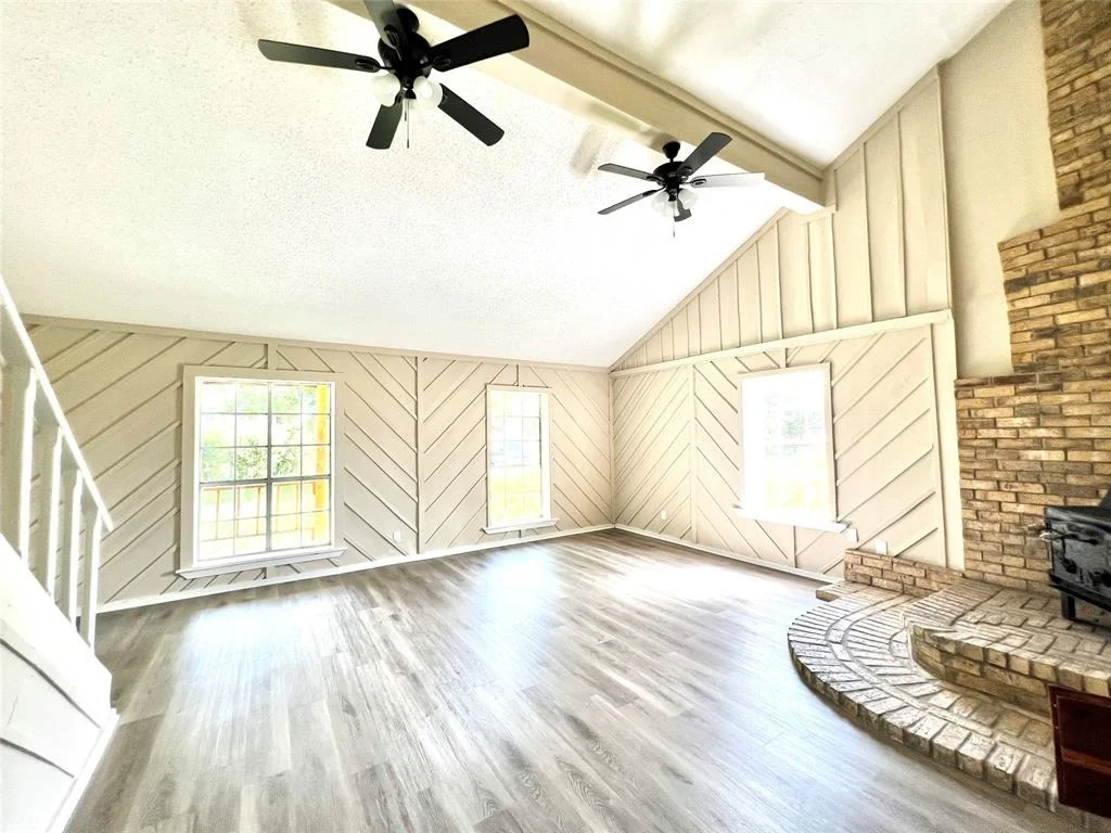 Photo of 6907 Bozeman Ferry Road